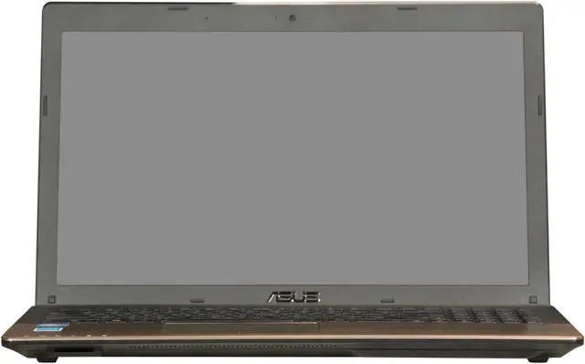 Alt view image 5 of 8 - ASUS Laptop Intel Core i5-3210M 6GB Memory 750GB HDD Intel HD Graphics 4000 15.6" Windows 8 64-Bit K55ARHI5N13