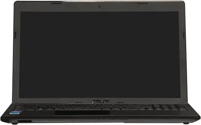 Alt view image 5 of 7 - ASUS Laptop Intel Core i3-2370M 4GB Memory 500GB HDD Intel GMA 3000 15.6" Windows 8 64-bit X55C