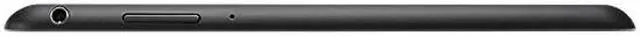 Alt view image 6 of 6 - ASUS ME400C-C2-BK 2GB LPDDR2 Memory 10.1" 1366 x 768 Tablet Windows 8 Black