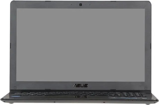 Alt view image 5 of 8 - ASUS Laptop Intel Core i3-2367M 4GB Memory 500GB HDD Intel HD Graphics 3000 15.6" Windows 8 64-Bit F502CA-EB31