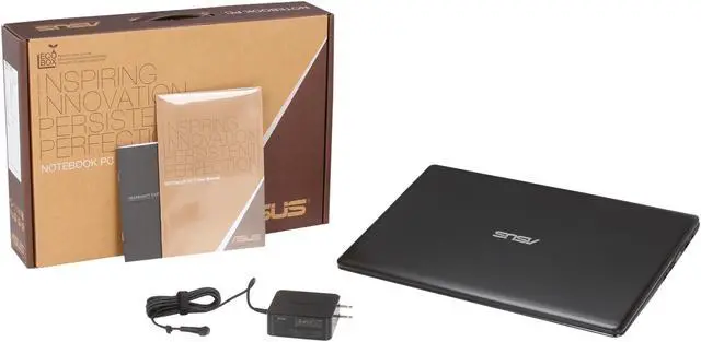 Alt view image 8 of 8 - ASUS Laptop Intel Core i3-2367M 4GB Memory 500GB HDD Intel HD Graphics 3000 15.6" Windows 8 64-Bit F502CA-EB31