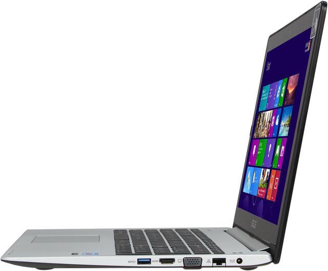 【超ポイントバック祭】 Laptop ASUS VivoBook 500GB Memory 6GB i7-3537U Core Intel Windowsノート本体