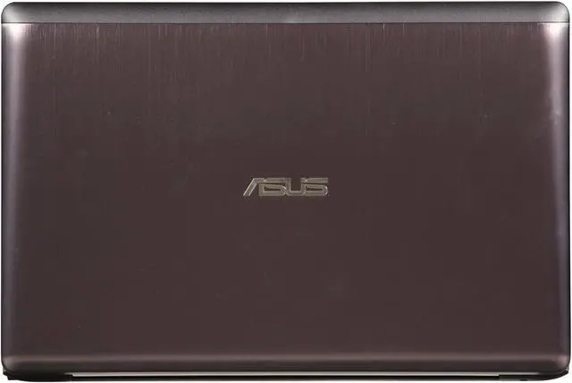 Alt view image 3 of 8 - ASUS Notebook, B Grade VivoBook Intel Core i3-3217U 4GB Memory 500GB HDD Intel HD Graphics 4000 11.6" Touch Screen Windows 8 Home 64-bit ASQ200E-BSI3T08-AIB