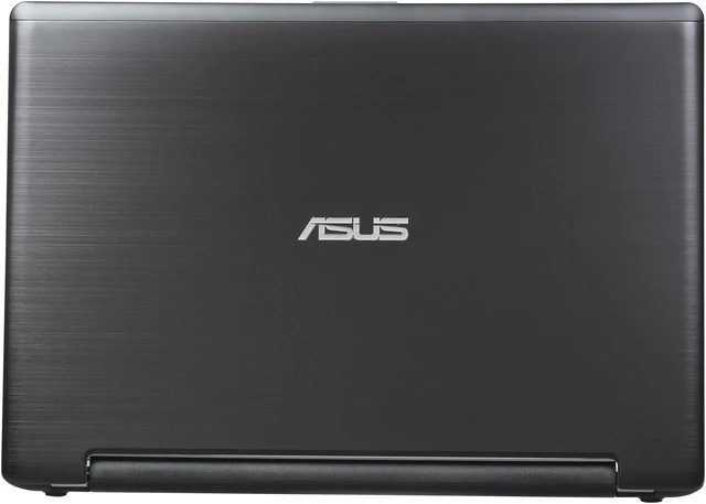 Alt view image 3 of 8 - ASUS VivoBook 15.6" Intel Core i7-3537U 8GB Memory Windows 8 64-Bit V550CA-DB71T