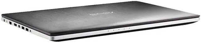 Alt view image 17 of 18 - ASUS - 15.6" NVIDIA GeForce GT 750M - Intel Core i7-4700HQ  - 8GB Memory - - Windows 8 64-Bit - Gaming Laptop - (N550JV-DB71 )