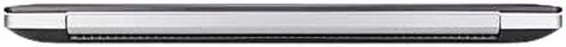 Alt view image 6 of 9 - ASUS - 15.6" NVIDIA GeForce GT 750M - Intel Core i7-4700HQ  - 8GB Memory - - Windows 8 64-Bit - Gaming Laptop - (N550JV-DB72T )