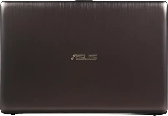 Alt view image 3 of 8 - ASUS Laptop Intel Core i7-4500U 8GB Memory 1TB HDD NVIDIA GeForce GT 740M 15.6" Touch Screen Windows 8 64-Bit V551LB-DB71T