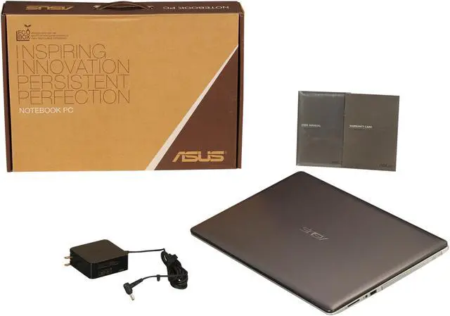 Alt view image 8 of 8 - ASUS Laptop Intel Core i7-4500U 8GB Memory 1TB HDD NVIDIA GeForce GT 740M 15.6" Touch Screen Windows 8 64-Bit V551LB-DB71T