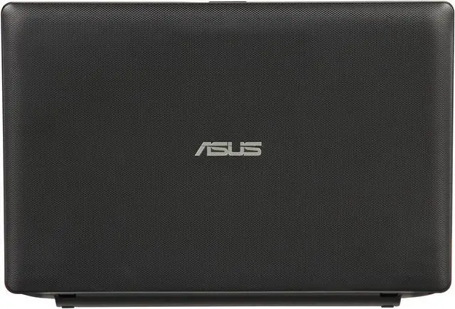 Alt view image 3 of 8 - ASUS Laptop VivoBook Intel Celeron 1007U 2GB Memory 320GB HDD Intel HD Graphics 11.6" Non-Touch Screen Ubuntu X200CA-DB02