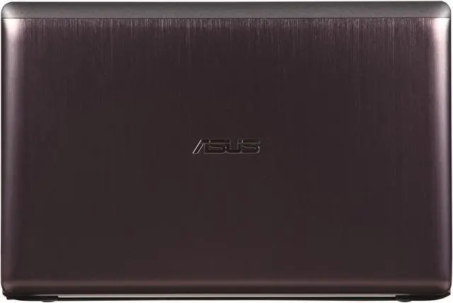 Alt view image 3 of 8 - ASUS Laptop Intel Pentium 2117U 4GB Memory 500GB HDD Intel HD Graphics 11.6" Touch Screen Windows 8 64-Bit X202E-DB21T