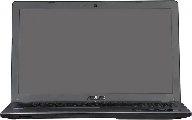 Alt view image 5 of 8 - ASUS Laptop Intel Core i5-3337U 6GB Memory 750GB HDD Intel GMA HD Graphics 15.6" Windows 8 R510CA-RB51