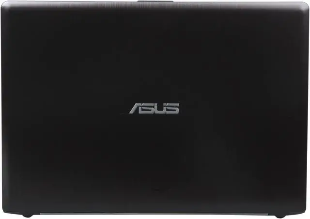 Alt view image 3 of 8 - ASUS VivoBook V400CA-DB31T Notebook Intel Core i3 2365M (1.40GHz) 4GB Memory 500GB HDD Intel HD Graphics 3000 14.0" Touchscreen Windows 8 64-Bit