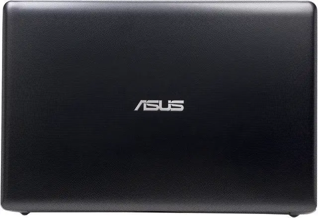 Alt view image 3 of 8 - ASUS Laptop Intel Celeron 1007U 4GB Memory 320GB HDD Intel HD Graphics 15.6" Non-Touch Screen Windows 8 (64 bit) X502CA-RB01