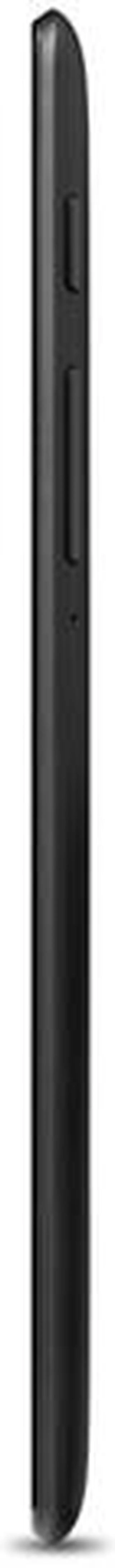 Alt view image 8 of 10 - ASUS Nexus 7 FHD Qualcomm Snapdragon S4 Pro Quad-Core 2 GB DDR3 Memory 32 GB Flash 7.0" Touchscreen Tablet PC Android 4.3 (Jelly Bean)