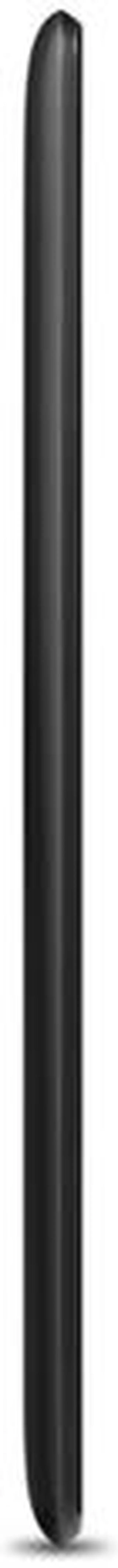 Alt view image 9 of 10 - ASUS Nexus 7 FHD Qualcomm Snapdragon S4 Pro Quad-Core 2 GB DDR3 Memory 32 GB Flash 7.0" Touchscreen Tablet PC Android 4.3 (Jelly Bean)