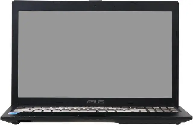 Alt view image 5 of 8 - ASUS Laptop Intel Core i5-3230M 6GB Memory 750GB HDD Intel HD Graphics 4000 15.6" Windows 8 Q500ARF-BSI5N04