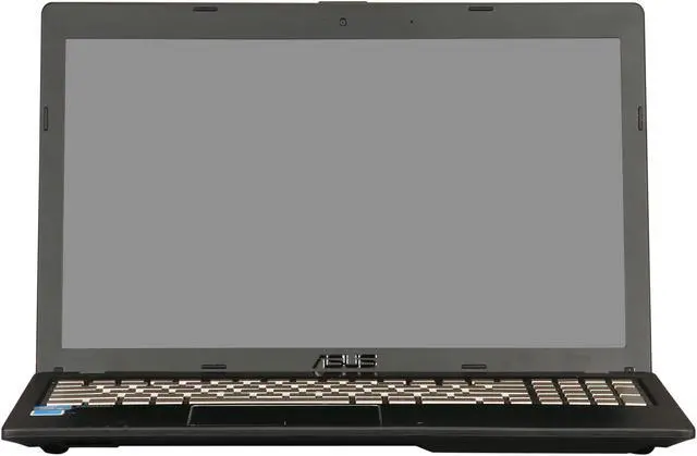 Alt view image 5 of 8 - ASUS Laptop Intel Core i5-3230M 6GB Memory 750GB HDD Intel HD Graphics 4000 15.6" Windows 8 64-Bit Q500A-BSI5N04