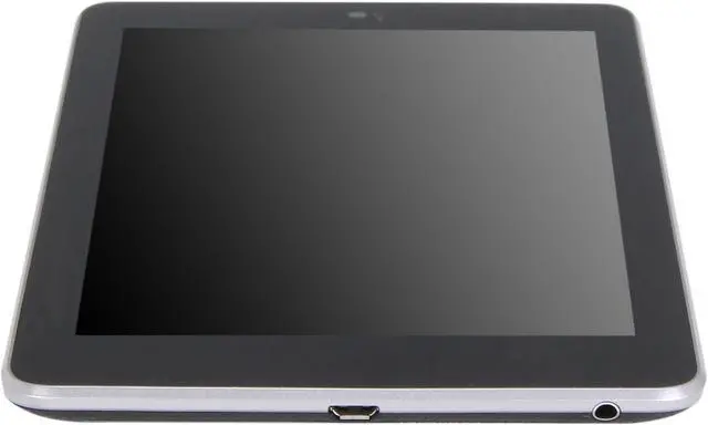 Alt view image 7 of 9 - ASUS Google Nexus 7 First Gen 7" 32 GB Android Wi-Fi Tablet