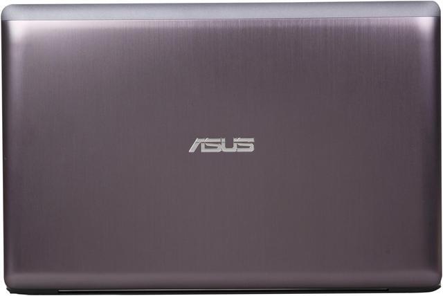 Alt view image 3 of 8 - ASUS Laptop VivoBook Intel Core i3-3217U 4GB Memory 500GB HDD Intel HD Graphics 4000 11.6" Touch Screen Windows 8 64-bit Q200E-BSI3T08