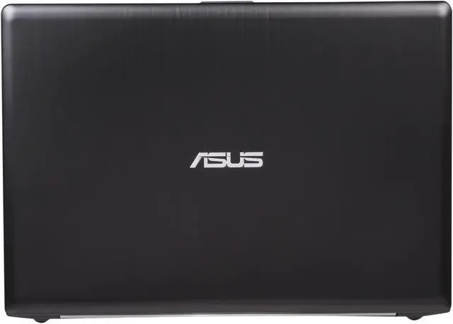 Alt view image 4 of 8 - ASUS VivoBook S400CA-RSI5T18 Intel Core i5 3rd Gen 3317U (1.70 GHz) 4 GB Memory 500 GB HDD 14" Touchscreen 1366 x 768 2-in-1 Laptop Windows 8 64-Bit