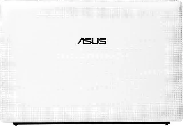 Alt view image 3 of 8 - ASUS Laptop Intel Pentium 2020M 4GB Memory 500GB HDD Intel HD Graphics 15.6" Windows 8 64-Bit X501A-SPD0503W