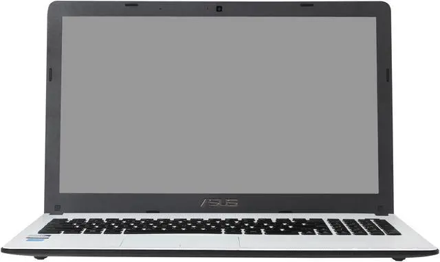 Alt view image 5 of 8 - ASUS Laptop Intel Pentium 2020M 4GB Memory 500GB HDD Intel HD Graphics 15.6" Windows 8 64-Bit X501A-SPD0503W