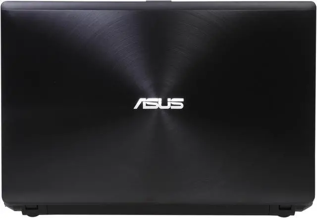 Alt view image 3 of 8 - ASUS Laptop Intel Core i7-3632QM 8GB Memory 750GB HDD Intel HD Graphics 4000 15.6" Touch Screen Windows 8 Q500A-BHI7T05
