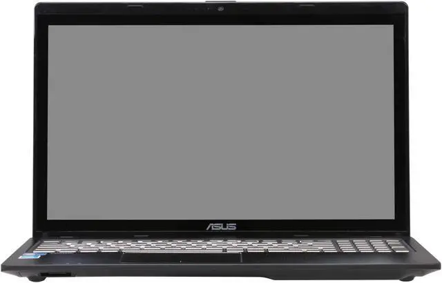 Alt view image 5 of 8 - ASUS Laptop Intel Core i7-3632QM 8GB Memory 750GB HDD Intel HD Graphics 4000 15.6" Touch Screen Windows 8 Q500A-BHI7T05
