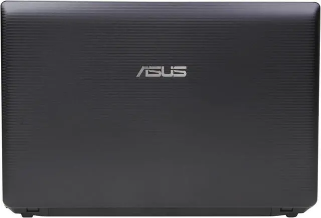 Alt view image 3 of 8 - ASUS Laptop AMD A8-4500M 8GB Memory 750GB HDD AMD Radeon HD 7640G 15.6" Windows 8 K55N-BH81-CB
