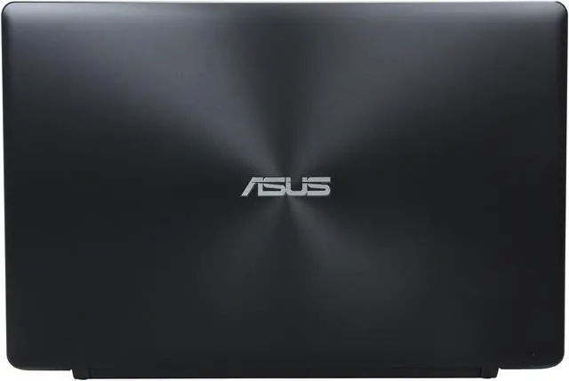 Alt view image 3 of 8 - ASUS Laptop Intel Core i5-3337U 4GB Memory 500GB HDD Intel HD Graphics 4000 15.6" Non-Touch Screen Windows 8 Pro 64-Bit P550CA-XH51