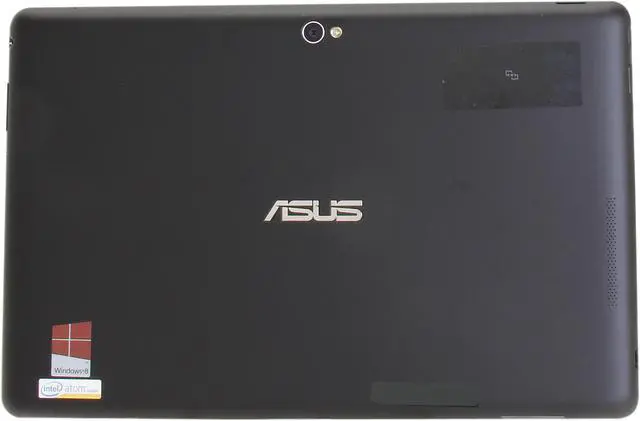 Alt view image 4 of 7 - ASUS VivoTab Smart ME400 10.1" IPS Panel Touchscreen Tablet Intel Atom Z2760 Dual Core 1.80Ghz 2GB RAM 64GB Internal Storage Windows 8 Full Version