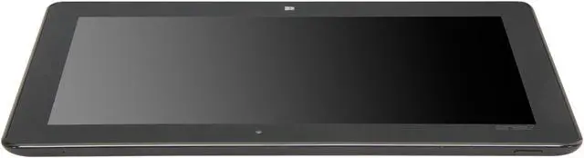 Alt view image 6 of 7 - ASUS VivoTab Smart ME400 10.1" IPS Panel Touchscreen Tablet Intel Atom Z2760 Dual Core 1.80Ghz 2GB RAM 64GB Internal Storage Windows 8 Full Version