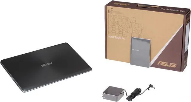 Alt view image 8 of 8 - ASUS Laptop Intel Core i7-4500U 8GB Memory 1TB HDD Intel HD Graphics 5000 15.6" Windows 8 64-bit X550LA-DH71