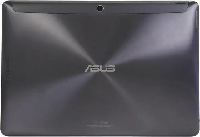 Alt view image 9 of 12 - ASUS TF701T-B1-GR 2GB Memory 32GB Flash Storage 10.1" 2560 x 1600 Tablet Android 4.2 (Jelly Bean)