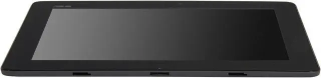 Alt view image 11 of 12 - ASUS TF701T-B1-GR 2GB Memory 32GB Flash Storage 10.1" 2560 x 1600 Tablet Android 4.2 (Jelly Bean)