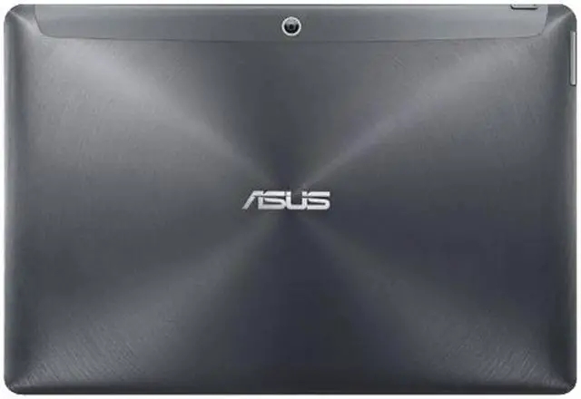 Alt view image 3 of 12 - ASUS TF701T-B1-GR 2GB Memory 32GB Flash Storage 10.1" 2560 x 1600 Tablet Android 4.2 (Jelly Bean)