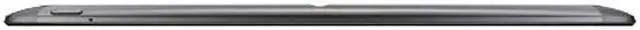 Alt view image 4 of 12 - ASUS TF701T-B1-GR 2GB Memory 32GB Flash Storage 10.1" 2560 x 1600 Tablet Android 4.2 (Jelly Bean)