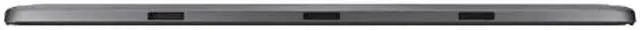 Alt view image 5 of 12 - ASUS TF701T-B1-GR 2GB Memory 32GB Flash Storage 10.1" 2560 x 1600 Tablet Android 4.2 (Jelly Bean)