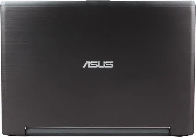 Alt view image 4 of 8 - ASUS Ultrabook, Bilingual Intel Core i7-3517U 6GB Memory 750GB HDD 24 GB SSD Intel HD Graphics 4000 15.6" Windows 8 S56CA-BH71-CB