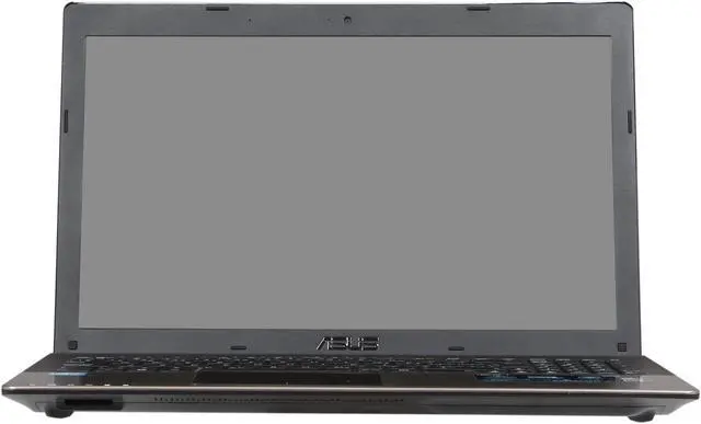 Alt view image 5 of 8 - ASUS Laptop Intel Core i7-3630QM 8GB Memory 1TB HDD Intel HD Graphics 4000 15.6" Windows 8 R500A-FS71-CB