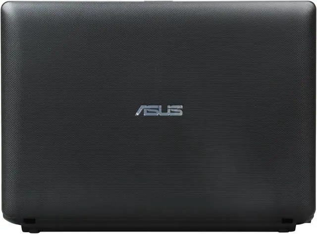 Alt view image 3 of 8 - ASUS Laptop AMD A4-1200 4GB Memory 320GB HDD 10.1" Touch Screen Windows 8 64-bit F102BA-SH41T