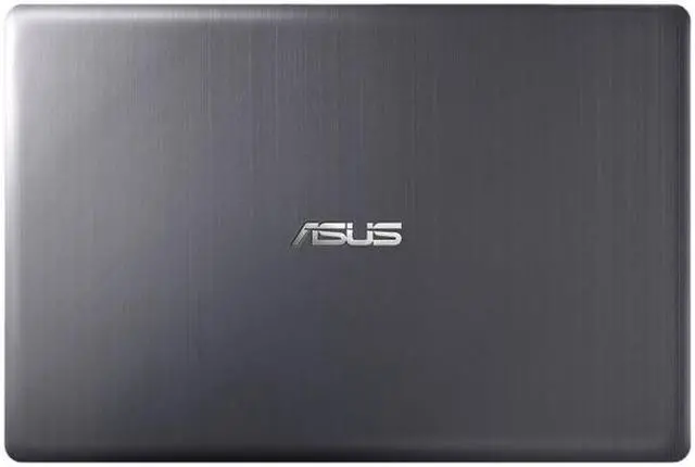 Alt view image 3 of 3 - ASUS Ultrabook VivoBook Intel Core i7-4500U 8GB Memory 1TB HDD NVIDIA GeForce GT 740M 15.6" Touch Screen Windows 8 64-bit V551LB-DB71T