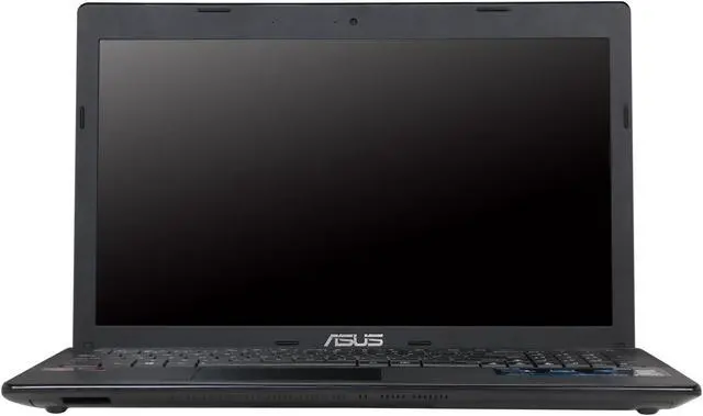 Alt view image 5 of 8 - ASUS Laptop AMD E2-1800 2GB Memory 320GB HDD AMD Radeon HD 7340 15.6" Windows 8 64-bit R503U-MH21