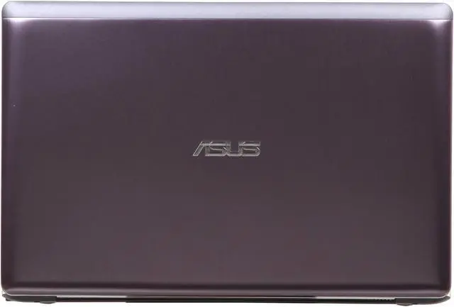 Alt view image 3 of 9 - ASUS Laptop VivoBook Intel Core i3-3217U 4GB Memory 500GB HDD Intel HD Graphics 4000 11.6" Touch Screen Windows 8 S200E-RHI3T73