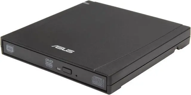 Alt view image 8 of 9 - ASUS Laptop VivoBook Intel Core i3-3217U 4GB Memory 500GB HDD Intel HD Graphics 4000 11.6" Touch Screen Windows 8 S200E-RHI3T73