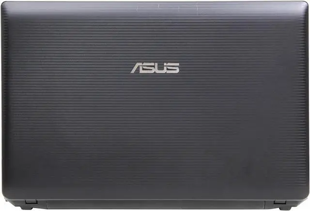 Alt view image 3 of 8 - ASUS Notebook, B Grade, Scratch and Dent AMD A8-4500M 4GB Memory 500GB HDD AMD Radeon HD 7640G 15.6" Windows 8 K55N-SA80403V-B