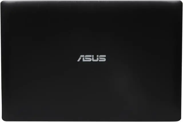 Alt view image 3 of 8 - ASUS Q550LF-BBI7T07 15.6” Touchscreen FULL HD 1920 x 1080 Notebook Intel Core i7 4500U 1.80GHz, 8GB RAM, 1TB HDD, NVIDIA GeForce GT 745M, DVD±R/RW, Windows 8, Grade B: Minor Cosmetic Imperfection