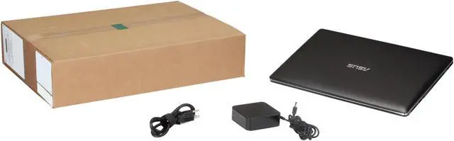 Alt view image 8 of 8 - ASUS Q550LF-BBI7T07 15.6” Touchscreen FULL HD 1920 x 1080 Notebook Intel Core i7 4500U 1.80GHz, 8GB RAM, 1TB HDD, NVIDIA GeForce GT 745M, DVD±R/RW, Windows 8, Grade B: Minor Cosmetic Imperfection