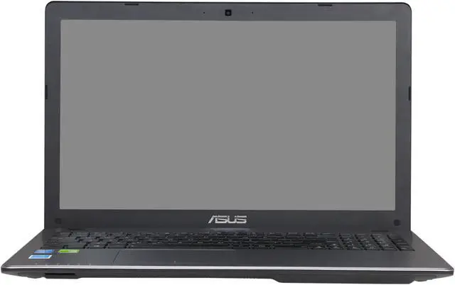 Alt view image 5 of 8 - ASUS Laptop Intel Core i5-4200U 8GB Memory 750GB HDD NVIDIA GeForce GT 740M 15.6" Windows 8 64-bit X550LB-NH52