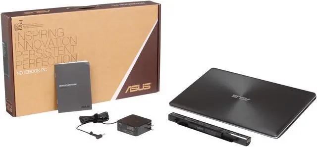 Alt view image 8 of 8 - ASUS Laptop Intel Core i5-4200U 8GB Memory 750GB HDD NVIDIA GeForce GT 740M 15.6" Windows 8 64-bit X550LB-NH52